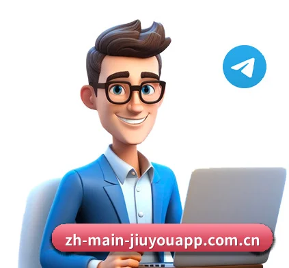 九游APP APP 界面 | jiuyou