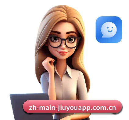 硬核球迷社区大爆发